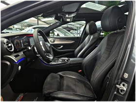 Mercedes-Benz E 220 AMG/4MAT/9G/DISTR/HUD/САМERA/ПОДГРЕВ/CAR PLAY/LIZI - цена по договаряне - 26584850 15 | Car24.bg Mercedes-Benz E 220 AMG/4MAT/9G/DISTR/HUD/САМERA/ПОДГРЕВ/CAR PLAY/LIZI - цена по договаряне - 26584850 15