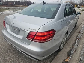 Mercedes-Benz E 350 AMG PACK * * 4MATIC * * CARFAX * * АВТОКРЕДИТ * * - 11800 € / 23078.79 лв. - 28142967 5 | Car24.bg Mercedes-Benz E 350 AMG PACK * * 4MATIC * * CARFAX * * АВТОКРЕДИТ * * - 11800 € / 23078.79 лв. - 28142967 5