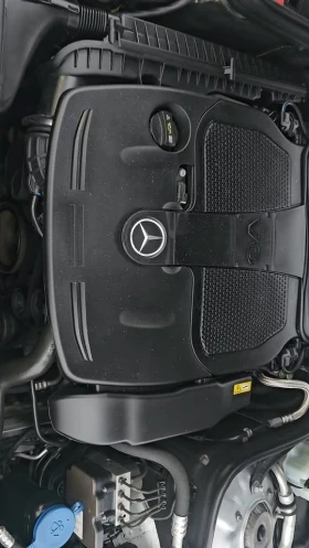 Mercedes-Benz E 350 AMG PACK * * 4MATIC * * CARFAX * * АВТОКРЕДИТ * * - 11800 € / 23078.79 лв. - 28142967 10 | Car24.bg Mercedes-Benz E 350 AMG PACK * * 4MATIC * * CARFAX * * АВТОКРЕДИТ * * - 11800 € / 23078.79 лв. - 28142967 10