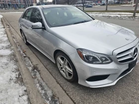 Mercedes-Benz E 350 AMG PACK * * 4MATIC * * CARFAX * * АВТОКРЕДИТ * * - 11800 € / 23078.79 лв. - 28142967 2 | Car24.bg Mercedes-Benz E 350 AMG PACK * * 4MATIC * * CARFAX * * АВТОКРЕДИТ * * - 11800 € / 23078.79 лв. - 28142967 2