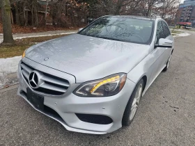 Mercedes-Benz E 350 AMG PACK * * 4MATIC * * CARFAX * * АВТОКРЕДИТ * * - Car24.bg Mercedes-Benz E 350 AMG PACK * * 4MATIC * * CARFAX * * АВТОКРЕДИТ * *