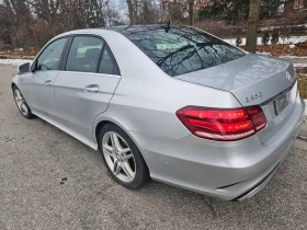 Mercedes-Benz E 350 AMG PACK * * 4MATIC * * CARFAX * * АВТОКРЕДИТ * * - 11800 € / 23078.79 лв. - 28142967 4 | Car24.bg Mercedes-Benz E 350 AMG PACK * * 4MATIC * * CARFAX * * АВТОКРЕДИТ * * - 11800 € / 23078.79 лв. - 28142967 4