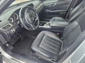 Mercedes-Benz E 350 AMG PACK * * 4MATIC * * CARFAX * * АВТОКРЕДИТ * * - 11800 € / 23078.79 лв. - 28142967 7 | Car24.bg Mercedes-Benz E 350 AMG PACK * * 4MATIC * * CARFAX * * АВТОКРЕДИТ * * - 11800 € / 23078.79 лв. - 28142967 7