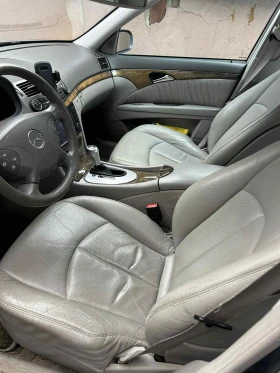 Mercedes-Benz E 280 - 4600 € / 8996.82 лв. - 99638877 2 | Car24.bg Mercedes-Benz E 280 - 4600 € / 8996.82 лв. - 99638877 2