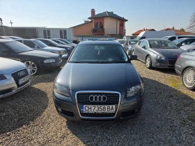 Audi A3 2.0 TDI НАПЪЛНО ОБСЛУЖЕН - 3600 € / 7040.99 лв. - 81850543 2 | Car24.bg Audi A3 2.0 TDI НАПЪЛНО ОБСЛУЖЕН - 3600 € / 7040.99 лв. - 81850543 2
