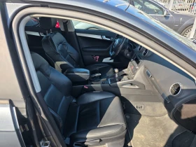 Audi A3 2.0 TDI НАПЪЛНО ОБСЛУЖЕН - 3600 € / 7040.99 лв. - 81850543 14 | Car24.bg Audi A3 2.0 TDI НАПЪЛНО ОБСЛУЖЕН - 3600 € / 7040.99 лв. - 81850543 14