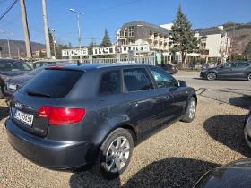 Audi A3 2.0 TDI НАПЪЛНО ОБСЛУЖЕН - 3600 € / 7040.99 лв. - 81850543 4 | Car24.bg Audi A3 2.0 TDI НАПЪЛНО ОБСЛУЖЕН - 3600 € / 7040.99 лв. - 81850543 4
