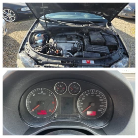 Audi A3 2.0 TDI НАПЪЛНО ОБСЛУЖЕН - 3600 € / 7040.99 лв. - 81850543 17 | Car24.bg Audi A3 2.0 TDI НАПЪЛНО ОБСЛУЖЕН - 3600 € / 7040.99 лв. - 81850543 17