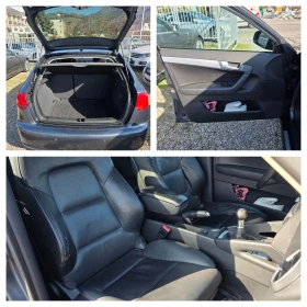 Audi A3 2.0 TDI НАПЪЛНО ОБСЛУЖЕН - 3600 € / 7040.99 лв. - 81850543 16 | Car24.bg Audi A3 2.0 TDI НАПЪЛНО ОБСЛУЖЕН - 3600 € / 7040.99 лв. - 81850543 16