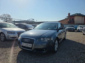 Audi A3 2.0 TDI НАПЪЛНО ОБСЛУЖЕН - Car24.bg Audi A3 2.0 TDI НАПЪЛНО ОБСЛУЖЕН