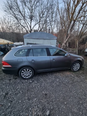 VW Golf Variant - 1699 € / 3322.96 лв. - 93503876 3 | Car24.bg VW Golf Variant - 1699 € / 3322.96 лв. - 93503876 3