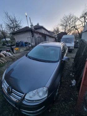 VW Golf Variant - 1699 € / 3322.96 лв. - 93503876 2 | Car24.bg VW Golf Variant - 1699 € / 3322.96 лв. - 93503876 2