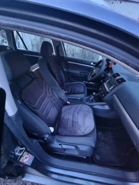 VW Golf Variant - 1699 € / 3322.96 лв. - 93503876 7 | Car24.bg VW Golf Variant - 1699 € / 3322.96 лв. - 93503876 7