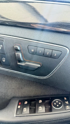 Mercedes-Benz E 350 - 9000 € / 17602.47 лв. - 27497002 7 | Car24.bg Mercedes-Benz E 350 - 9000 € / 17602.47 лв. - 27497002 7