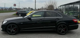 Mercedes-Benz E 350 - 9000 € / 17602.47 лв. - 27497002 2 | Car24.bg Mercedes-Benz E 350 - 9000 € / 17602.47 лв. - 27497002 2