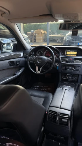 Mercedes-Benz E 350 - 9000 € / 17602.47 лв. - 27497002 5 | Car24.bg Mercedes-Benz E 350 - 9000 € / 17602.47 лв. - 27497002 5