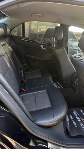 Mercedes-Benz E 350 - 9000 € / 17602.47 лв. - 27497002 8 | Car24.bg Mercedes-Benz E 350 - 9000 € / 17602.47 лв. - 27497002 8
