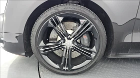 Audi S8 BANG&OLUFSEN | Auto.bg — изображение 16 Audi S8 BANG&OLUFSEN | Auto.bg — изображение 16