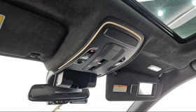 Audi S8 BANG&OLUFSEN | Auto.bg — изображение 13 Audi S8 BANG&OLUFSEN | Auto.bg — изображение 13