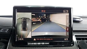 Audi S8 BANG&OLUFSEN | Auto.bg — изображение 10 Audi S8 BANG&OLUFSEN | Auto.bg — изображение 10