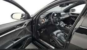 Audi S8 BANG&OLUFSEN | Auto.bg — изображение 4 Audi S8 BANG&OLUFSEN | Auto.bg — изображение 4
