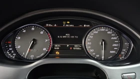 Audi S8 BANG&OLUFSEN | Auto.bg — изображение 12 Audi S8 BANG&OLUFSEN | Auto.bg — изображение 12