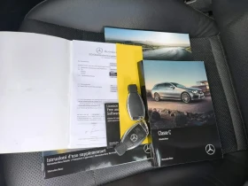 Mercedes-Benz C 220 9G-TRONIC 4 MATIC PANORAMA EURO 6B - 13500 € / 26403.70 лв. - 78021333 8 | Car24.bg Mercedes-Benz C 220 9G-TRONIC 4 MATIC PANORAMA EURO 6B - 13500 € / 26403.70 лв. - 78021333 8