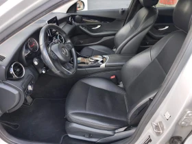 Mercedes-Benz C 220 9G-TRONIC 4 MATIC PANORAMA EURO 6B - 13500 € / 26403.70 лв. - 78021333 4 | Car24.bg Mercedes-Benz C 220 9G-TRONIC 4 MATIC PANORAMA EURO 6B - 13500 € / 26403.70 лв. - 78021333 4