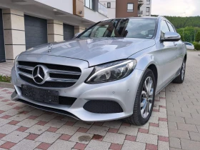 Mercedes-Benz C 220 9G-TRONIC 4 MATIC PANORAMA EURO 6B - 13500 € / 26403.70 лв. - 78021333 2 | Car24.bg Mercedes-Benz C 220 9G-TRONIC 4 MATIC PANORAMA EURO 6B - 13500 € / 26403.70 лв. - 78021333 2