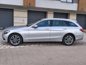 Mercedes-Benz C 220 9G-TRONIC 4 MATIC PANORAMA EURO 6B - 13500 € / 26403.70 лв. - 78021333 3 | Car24.bg Mercedes-Benz C 220 9G-TRONIC 4 MATIC PANORAMA EURO 6B - 13500 € / 26403.70 лв. - 78021333 3