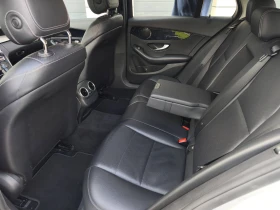 Mercedes-Benz C 220 9G-TRONIC 4 MATIC PANORAMA EURO 6B - 13500 € / 26403.70 лв. - 78021333 10 | Car24.bg Mercedes-Benz C 220 9G-TRONIC 4 MATIC PANORAMA EURO 6B - 13500 € / 26403.70 лв. - 78021333 10