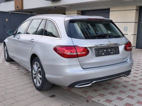 Mercedes-Benz C 220 9G-TRONIC 4 MATIC PANORAMA EURO 6B - 13500 € / 26403.70 лв. - 78021333 11 | Car24.bg Mercedes-Benz C 220 9G-TRONIC 4 MATIC PANORAMA EURO 6B - 13500 € / 26403.70 лв. - 78021333 11