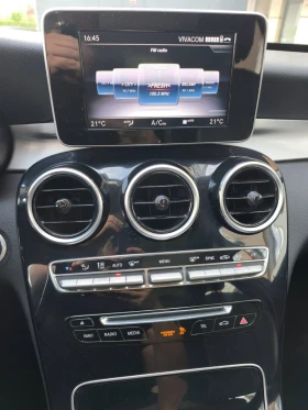 Mercedes-Benz C 220 9G-TRONIC 4 MATIC PANORAMA EURO 6B - 13500 € / 26403.70 лв. - 78021333 7 | Car24.bg Mercedes-Benz C 220 9G-TRONIC 4 MATIC PANORAMA EURO 6B - 13500 € / 26403.70 лв. - 78021333 7