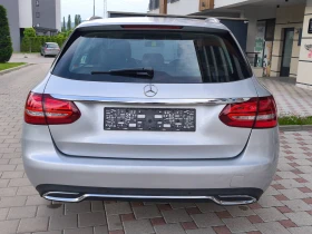 Mercedes-Benz C 220 9G-TRONIC 4 MATIC PANORAMA EURO 6B - 13500 € / 26403.70 лв. - 78021333 14 | Car24.bg Mercedes-Benz C 220 9G-TRONIC 4 MATIC PANORAMA EURO 6B - 13500 € / 26403.70 лв. - 78021333 14