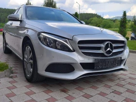 Mercedes-Benz C 220 9G-TRONIC 4 MATIC PANORAMA EURO 6B - 13500 € / 26403.70 лв. - 78021333 15 | Car24.bg Mercedes-Benz C 220 9G-TRONIC 4 MATIC PANORAMA EURO 6B - 13500 € / 26403.70 лв. - 78021333 15