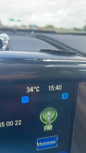 Mercedes-Benz C 250 undefined | Auto.bg — изображение 4 Mercedes-Benz C 250 undefined | Auto.bg — изображение 4