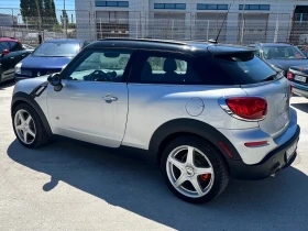 Mini Paceman Paceman S 81.000km - 7000 € / 13690.81 лв. - 68791863 4 | Car24.bg Mini Paceman Paceman S 81.000km - 7000 € / 13690.81 лв. - 68791863 4