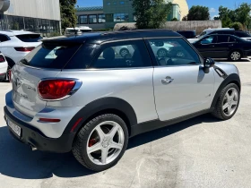 Mini Paceman Paceman S 81.000km - 7000 € / 13690.81 лв. - 68791863 3 | Car24.bg Mini Paceman Paceman S 81.000km - 7000 € / 13690.81 лв. - 68791863 3