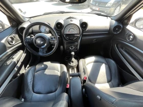 Mini Paceman Paceman S 81.000km - 7000 € / 13690.81 лв. - 68791863 5 | Car24.bg Mini Paceman Paceman S 81.000km - 7000 € / 13690.81 лв. - 68791863 5