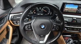 BMW 520 Без ПТП! Реален пробег! Панорамен покрив! | Auto.bg — изображение 6 BMW 520 Без ПТП! Реален пробег! Панорамен покрив! | Auto.bg — изображение 6