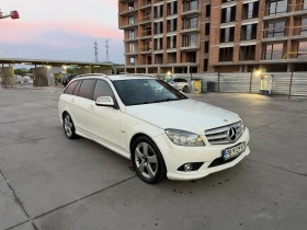 Mercedes-Benz C 220 - 5200 € / 10170.32 лв. - 54218868 2 | Car24.bg Mercedes-Benz C 220 - 5200 € / 10170.32 лв. - 54218868 2