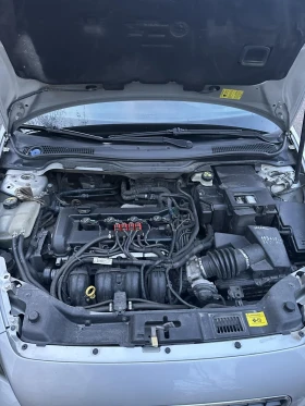 Volvo S40 undefined | Auto.bg — изображение 10 Volvo S40 undefined | Auto.bg — изображение 10