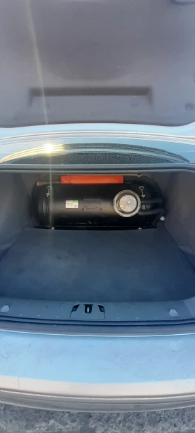 Volvo S40 undefined | Auto.bg — изображение 9 Volvo S40 undefined | Auto.bg — изображение 9