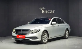 Mercedes-Benz E 300 ДИГИТАЛНО* ТАБЛО* ОБДУХВАНЕ* ХЕДЪП* 360КАМЕРА*