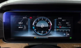 Mercedes-Benz E 300 ДИГИТАЛНО* ТАБЛО* ОБДУХВАНЕ* ХЕДЪП* 360КАМЕРА* | Auto.bg — изображение 11 Mercedes-Benz E 300 ДИГИТАЛНО* ТАБЛО* ОБДУХВАНЕ* ХЕДЪП* 360КАМЕРА* | Auto.bg — изображение 11