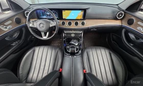 Mercedes-Benz E 300 ДИГИТАЛНО* ТАБЛО* ОБДУХВАНЕ* ХЕДЪП* 360КАМЕРА* | Auto.bg — изображение 6 Mercedes-Benz E 300 ДИГИТАЛНО* ТАБЛО* ОБДУХВАНЕ* ХЕДЪП* 360КАМЕРА* | Auto.bg — изображение 6