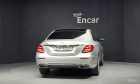 Mercedes-Benz E 300 ДИГИТАЛНО* ТАБЛО* ОБДУХВАНЕ* ХЕДЪП* 360КАМЕРА* | Auto.bg — изображение 4 Mercedes-Benz E 300 ДИГИТАЛНО* ТАБЛО* ОБДУХВАНЕ* ХЕДЪП* 360КАМЕРА* | Auto.bg — изображение 4