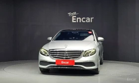 Mercedes-Benz E 300 ДИГИТАЛНО* ТАБЛО* ОБДУХВАНЕ* ХЕДЪП* 360КАМЕРА* | Auto.bg — изображение 3 Mercedes-Benz E 300 ДИГИТАЛНО* ТАБЛО* ОБДУХВАНЕ* ХЕДЪП* 360КАМЕРА* | Auto.bg — изображение 3