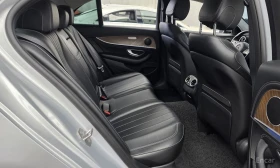 Mercedes-Benz E 300 ДИГИТАЛНО* ТАБЛО* ОБДУХВАНЕ* ХЕДЪП* 360КАМЕРА* | Auto.bg — изображение 15 Mercedes-Benz E 300 ДИГИТАЛНО* ТАБЛО* ОБДУХВАНЕ* ХЕДЪП* 360КАМЕРА* | Auto.bg — изображение 15