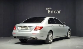 Mercedes-Benz E 300 ДИГИТАЛНО* ТАБЛО* ОБДУХВАНЕ* ХЕДЪП* 360КАМЕРА* | Auto.bg — изображение 2 Mercedes-Benz E 300 ДИГИТАЛНО* ТАБЛО* ОБДУХВАНЕ* ХЕДЪП* 360КАМЕРА* | Auto.bg — изображение 2